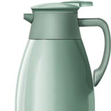 Maxbell Coffee Insulation Jug Vacuum Insulated Coffee & Beverage Dispenser 1.9L