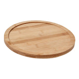 Maxbell Kitchen Turntable Tray Bread Tray for Cabinet, Kitchen, Decoration