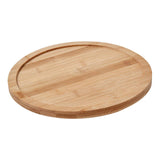 Maxbell Kitchen Turntable Tray Bread Tray for Cabinet, Kitchen, Decoration