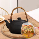 Maxbell Kitchen Turntable Tray Bread Tray for Cabinet, Kitchen, Decoration