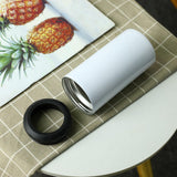 Maxbell Stainless Steel Insulated Travel Mug Tumbler Water Bottle Coffee Sports
