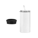 Maxbell Stainless Steel Insulated Travel Mug Tumbler Water Bottle Coffee Sports