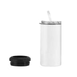 Maxbell Stainless Steel Insulated Travel Mug Tumbler Water Bottle Coffee Sports