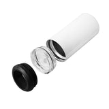 Maxbell Stainless Steel Insulated Travel Mug Tumbler Water Bottle Coffee Sports