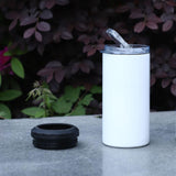 Maxbell Stainless Steel Insulated Travel Mug Tumbler Water Bottle Coffee Sports