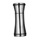 Maxbell Multipurpose Pepper Mill Grain Mill Spice Mill for Salt Spices