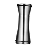 Maxbell Multipurpose Pepper Mill Grain Mill Spice Mill for Salt Spices
