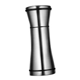 Maxbell Multipurpose Pepper Mill Grain Mill Spice Mill for Salt Spices