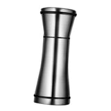 Maxbell Multipurpose Pepper Mill Grain Mill Spice Mill for Salt Spices