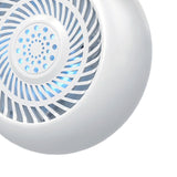 Maxbell Fruit and Vegetable Cleaning Machine Rechargeable Washer for Indoor Kitchen