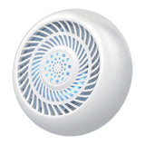 Maxbell Fruit and Vegetable Cleaning Machine Rechargeable Washer for Indoor Kitchen