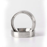 Maxbell Espresso Dosing Funnel Cafe Accessory Barista Tool for Restaurant  53mm