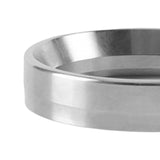 Maxbell Espresso Dosing Funnel Cafe Accessory Barista Tool for Restaurant  58mm