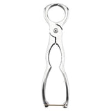 Maxbell Breaking Clips Utensil Professional Tool Tea Cutting Opener Tea Leaf Clip