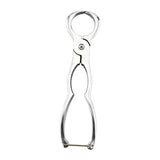 Maxbell Breaking Clips Utensil Professional Tool Tea Cutting Opener Tea Leaf Clip