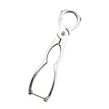 Maxbell Breaking Clips Utensil Professional Tool Tea Cutting Opener Tea Leaf Clip