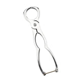 Maxbell Breaking Clips Utensil Professional Tool Tea Cutting Opener Tea Leaf Clip