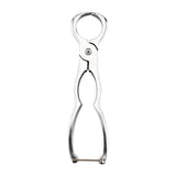 Maxbell Breaking Clips Utensil Professional Tool Tea Cutting Opener Tea Leaf Clip
