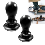 Maxbell Coffee Tamper with Spring Loaded Professional Coffee Machine Accessory 51mm