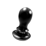 Maxbell Coffee Tamper with Spring Loaded Professional Coffee Machine Accessory 51mm