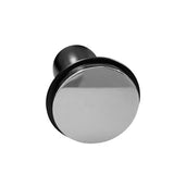 Maxbell Coffee Tamper with Spring Loaded Professional Coffee Machine Accessory 51mm
