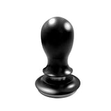 Maxbell Coffee Tamper with Spring Loaded Professional Coffee Machine Accessory 51mm