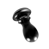 Maxbell Coffee Tamper with Spring Loaded Professional Coffee Machine Accessory 51mm