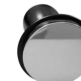 Maxbell Coffee Tamper with Spring Loaded Professional Coffee Machine Accessory 51mm
