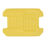 Maxbell 5x Window Cleaner Mop Cloth Weeper Cleaning Cloth Washable Mirror Kit Wet