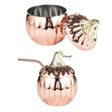 Maxbell Creative Juice Drinkware Mug  for Party Gifts Cup