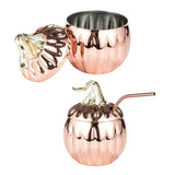 Maxbell Creative Juice Drinkware Mug  for Party Gifts Cup