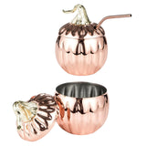 Maxbell Creative Juice Drinkware Mug  for Party Gifts Cup