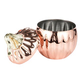 Maxbell Creative Juice Drinkware Mug  for Party Gifts Cup