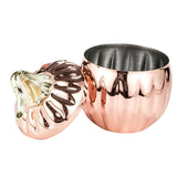 Maxbell Creative Juice Drinkware Mug  for Party Gifts Cup