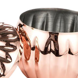 Maxbell Creative Juice Drinkware Mug  for Party Gifts Cup