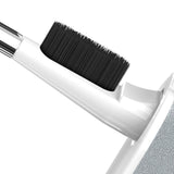 Maxbell Earphones Cleaner Kit Earbuds Cleaning Set for Earphones Televisions