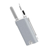 Maxbell Earphones Cleaner Kit Earbuds Cleaning Set for Earphones Televisions