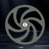 Maxbell Faucet Cup Rinser for Kitchen Sink, High Pressure Bottle Washer Mug Washer