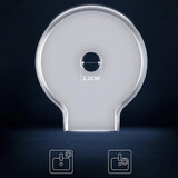 Maxbell Faucet Cup Rinser for Kitchen Sink, High Pressure Bottle Washer Mug Washer