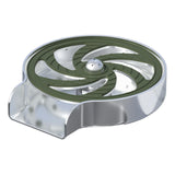 Maxbell Faucet Cup Rinser for Kitchen Sink, High Pressure Bottle Washer Mug Washer