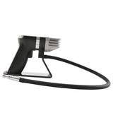 Maxbell Handheld Smoke Infuser Food Smoker Kitchen Accessories for Drinks BBQ Grill