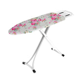 Maxbell Elastic Ironing Board Padded Cover Heat Insulation Laundry Supplies StyleA