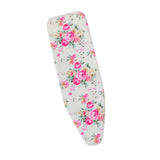 Maxbell Elastic Ironing Board Padded Cover Heat Insulation Laundry Supplies StyleA