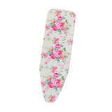 Maxbell Elastic Ironing Board Padded Cover Heat Insulation Laundry Supplies StyleA