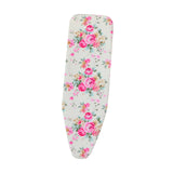 Maxbell Elastic Ironing Board Padded Cover Heat Insulation Laundry Supplies StyleA