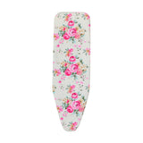 Maxbell Elastic Ironing Board Padded Cover Heat Insulation Laundry Supplies StyleA