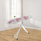Maxbell Elastic Ironing Board Padded Cover Heat Insulation Laundry Supplies StyleA
