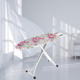 Maxbell Elastic Ironing Board Padded Cover Heat Insulation Laundry Supplies StyleA