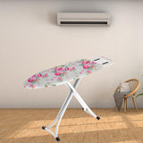 Maxbell Elastic Ironing Board Padded Cover Heat Insulation Laundry Supplies StyleA