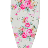 Maxbell Elastic Ironing Board Padded Cover Heat Insulation Laundry Supplies StyleA